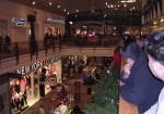 jerseygardens